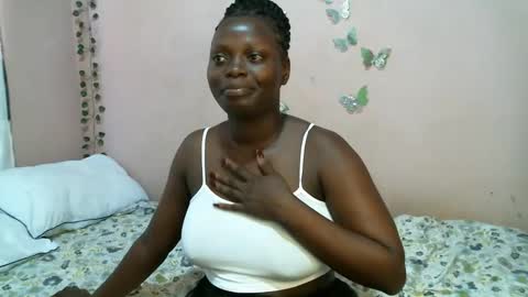 nina online show from February 2025 10:15:02 AM