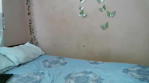 nina online show from March 2025 11:23:01 AM