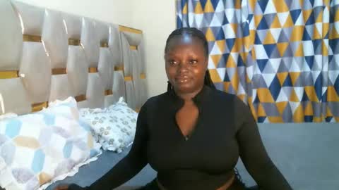 nina online show from November 2025 09:59:01 PM