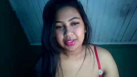 samiah768293 online show from June 2026 06:58:02 AM