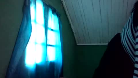 samiah768293 online show from June 2026 05:28:01 AM