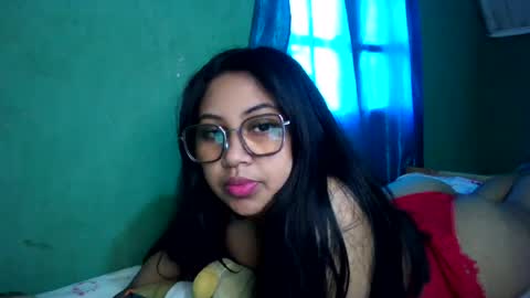samiah768293 online show from June 2026 05:10:02 AM