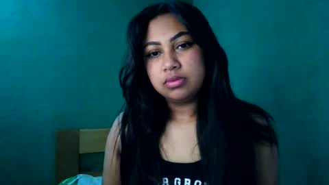 samiah768293 online show from June 2026 05:21:01 AM