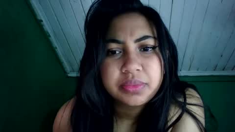 samiah768293 online show from June 2026 05:39:02 AM