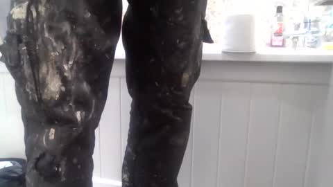 Snapshot of samiam381653 chatting on October 2025 03:33:01 PM samiam381653 online show from October 2025 03:33:01 PM