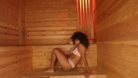 Snapshot of samie_mury chatting on November 2025 04:11:01 AM Samie Mury online show from November 2025 04:11:01 AM