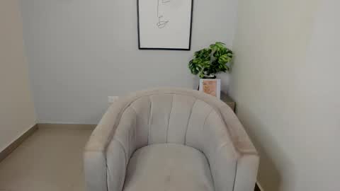 Snapshot of samie_mury chatting on December 2025 03:27:02 AM Samie Mury online show from December 2025 03:27:02 AM