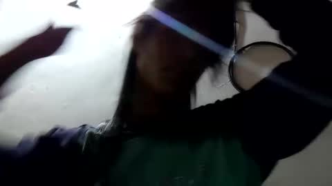 samigelalcangel online show from October 2025 12:52:01 AM