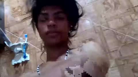 samigelalcangel online show from October 2025 03:44:02 PM