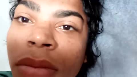 samigelalcangel online show from October 2025 02:18:02 PM