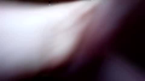 samigelalcangel online show from October 2025 09:25:02 PM