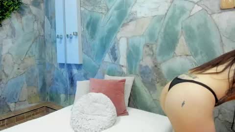 Samii  online show from January 2025 09:44:02 PM