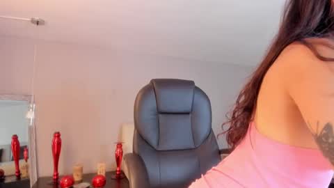 Samii  online show from September 2025 02:35:01 AM