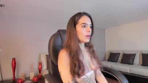 Samii  online show from September 2025 11:30:01 PM