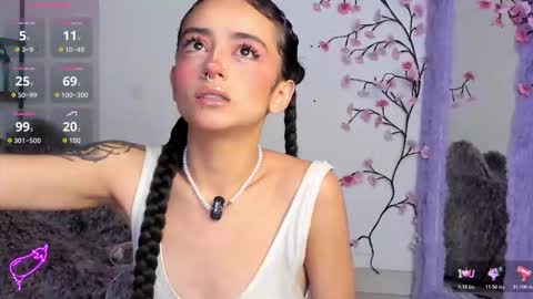 Sam    online show from March 2026 06:56:01 PM