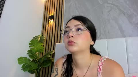 Samiigood online show from March 2026 11:59:02 AM