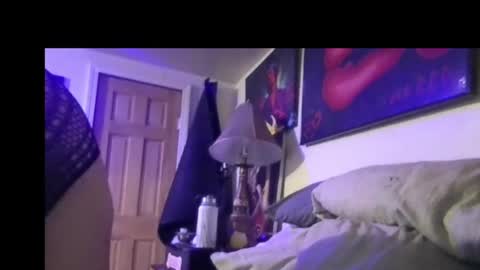 samiikayy online show from October 2025 02:26:01 AM