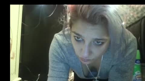 samiikayy online show from December 2025 05:24:02 AM