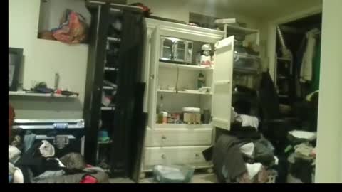 samiikayy online show from December 2025 06:41:02 AM