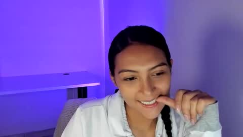    Sami   online show from May 2026 06:27:02 PM