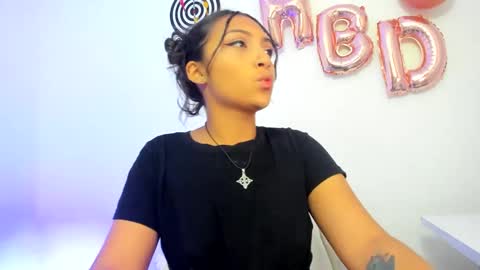 Snapshot of samikiulers chatting on December 2024 10:55:02 PM Sami online show from December 2024 10:55:02 PM