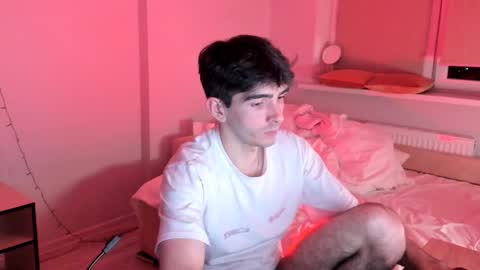 Sam online show from February 2026 04:15:02 PM