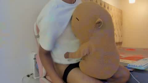 samir_19x online show from June 2026 12:33:01 AM