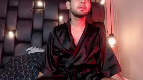 Snapshot of samir_bear chatting on January 2025 12:06:01 PM Samir online show from January 2025 12:06:01 PM