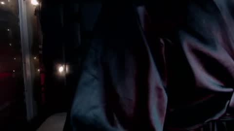 Snapshot of samir_bear chatting on February 2025 12:16:01 PM Samir online show from February 2025 12:16:01 PM