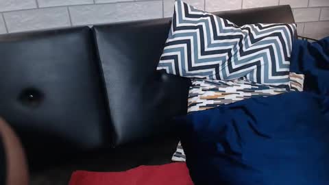 Snapshot of samir_bear chatting on February 2025 03:31:02 PM Samir online show from February 2025 03:31:02 PM