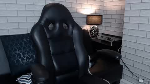 Snapshot of samir_bear chatting on February 2025 12:19:01 PM Samir online show from February 2025 12:19:01 PM