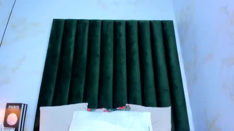 Snapshot of samir_bear chatting on March 2025 03:27:01 PM Samir online show from March 2025 03:27:01 PM