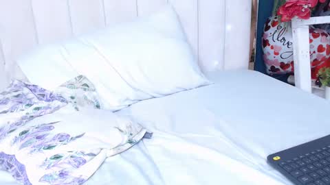 Snapshot of samir_bear chatting on March 2025 03:29:02 PM Samir online show from March 2025 03:29:02 PM