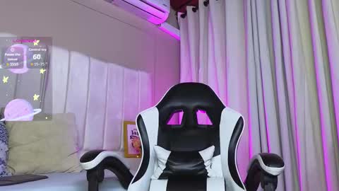 Snapshot of samir_bear chatting on September 2025 12:28:01 PM Samir online show from September 2025 12:28:01 PM