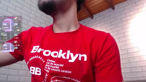 Snapshot of samir_bear chatting on October 2025 12:36:02 PM Samir online show from October 2025 12:36:02 PM