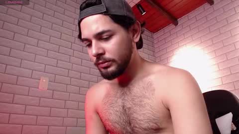 Snapshot of samir_bear chatting on October 2025 12:39:02 PM Samir online show from October 2025 12:39:02 PM