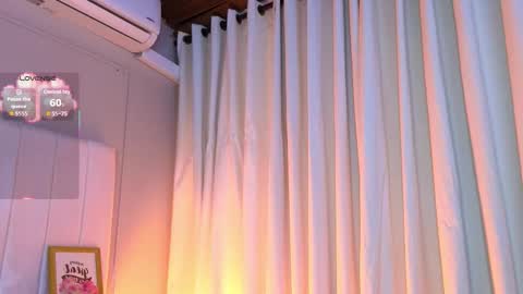 Snapshot of samir_bear chatting on November 2025 01:00:02 PM Samir online show from November 2025 01:00:02 PM