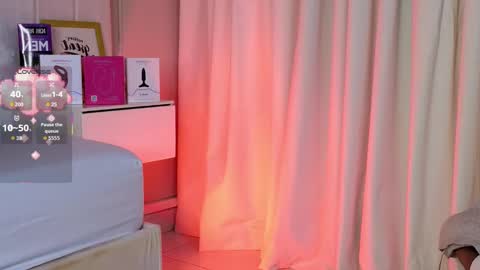 Snapshot of samir_bear chatting on November 2025 02:42:02 AM Samir online show from November 2025 02:42:02 AM