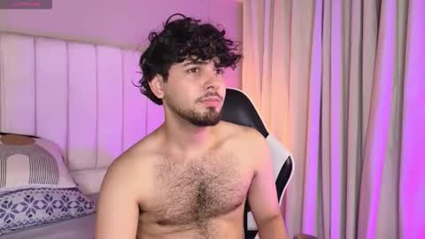 Samir online show from February 2026 03:16:02 AM