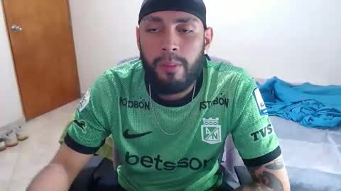 Snapshot of samir_music_ chatting on October 2025 02:57:02 AM samir_music_ online show from October 2025 02:57:02 AM