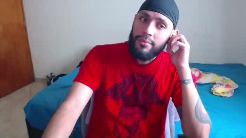 Snapshot of samir_music_ chatting on November 2025 01:38:01 AM samir_music_ online show from November 2025 01:38:01 AM