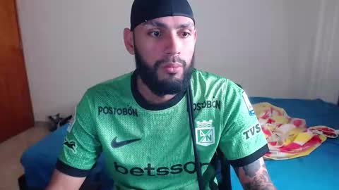 Snapshot of samir_music_ chatting on November 2025 08:30:01 PM samir_music_ online show from November 2025 08:30:01 PM