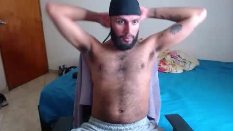 Snapshot of samir_music_ chatting on November 2025 02:34:02 AM samir_music_ online show from November 2025 02:34:02 AM