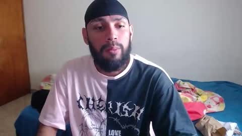 Snapshot of samir_music_ chatting on December 2025 11:56:02 PM samir_music_ online show from December 2025 11:56:02 PM