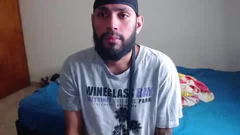 Snapshot of samir_music_ chatting on December 2025 11:30:02 AM samir_music_ online show from December 2025 11:30:02 AM