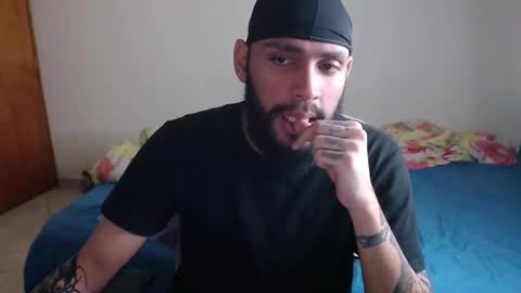 Snapshot of samir_music_ chatting on December 2025 10:30:01 AM samir_music_ online show from December 2025 10:30:01 AM