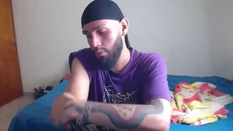 samir_music_ online show from December 2025 11:17:01 AM