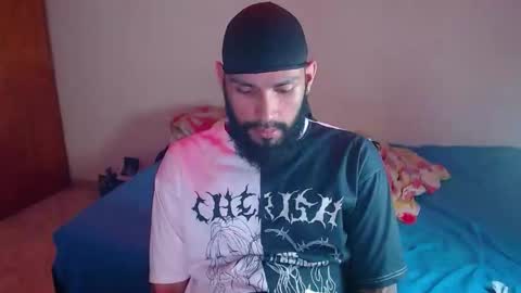 samir_music_ online show from February 2026 09:46:01 AM