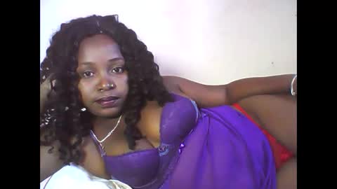 Snapshot of samirah_69 chatting on April 2026 09:57:02 AM samirah_69 online show from April 2026 09:57:02 AM