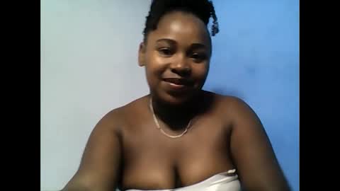 Snapshot of samirah_69 chatting on May 2026 08:30:01 AM samirah_69 online show from May 2026 08:30:01 AM
